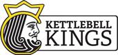 Kettlebell Kings Europe